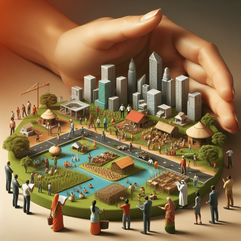 How to Manage Small Colony Populations