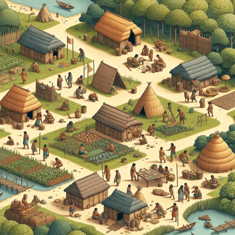 How to Manage Small Colony Populations