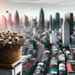 Establishing Your Own Urban Hive: A Detailed Guide