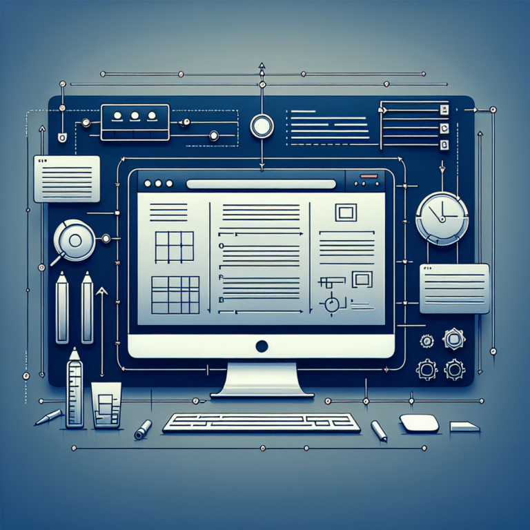 Mastering the Art of Top Bar Placement