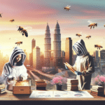 Understanding City Beekeeping Regulations: A Comprehensive Guide