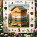 Everything You Need to Know about Warre Hives