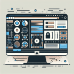"The Top Bar: A Central Aspect of Web Design