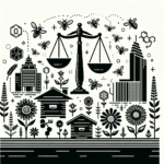 Understanding the Basics of Urban Beekeeping Laws