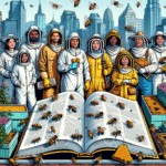 Understanding Your City's Beekeeping Regulations