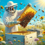 The Ultimate Guide to Hive Inspection