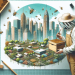 Understanding Beekeeping Laws in Your City
