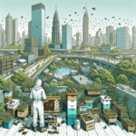 Divining City Beekeeping Laws: A How-To Guide