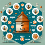 The Pros and Cons of Warre Hives