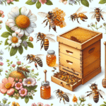 Maximizing Honey Production with Warre Hives