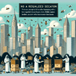 How to Navigate City Beekeeping Regulations