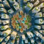 Understanding Urban Bee Habitats
