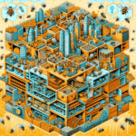 Keeping Tabs: Monitoring Activity and Productivity of Your Urban Hive