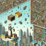 Understanding Municipal Beekeeping Rules: A Guide