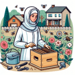Understanding Your Local Beekeeping Ordinances