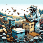 Understanding Local Beekeeping Ordinances